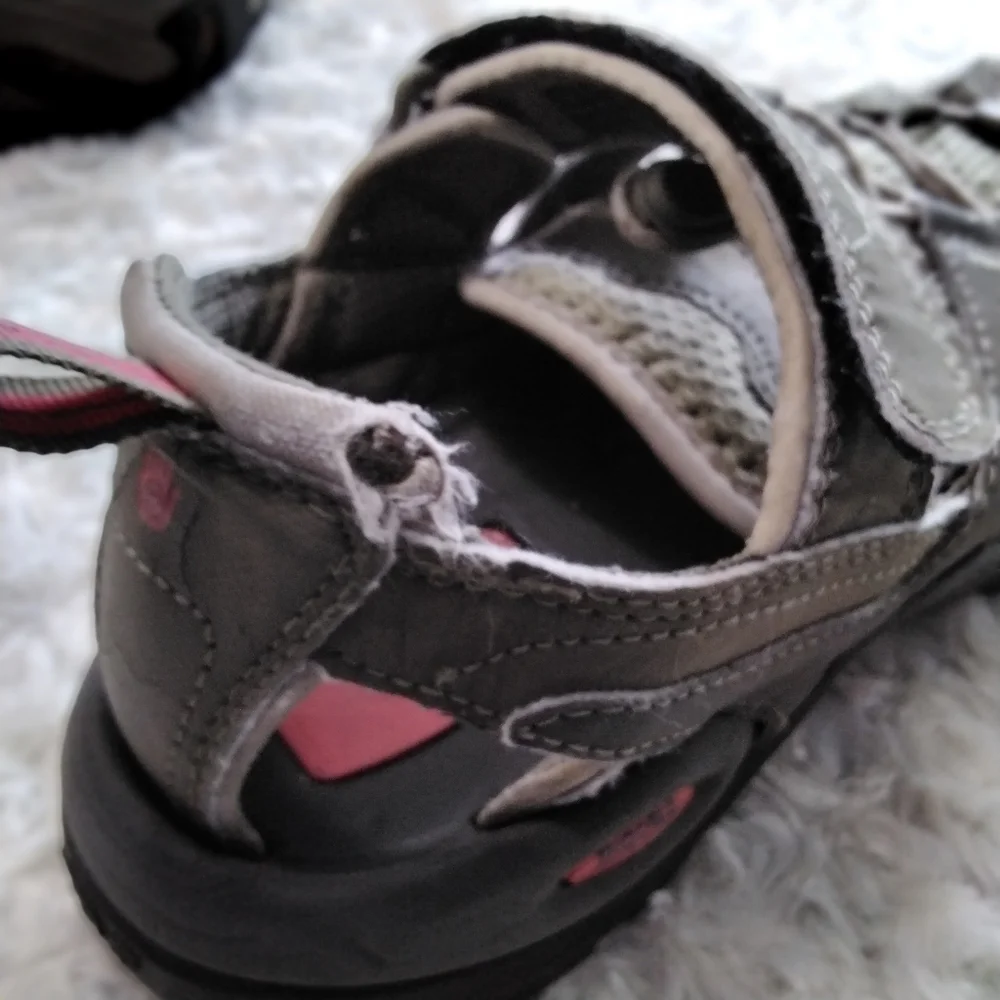 Teva color turkish